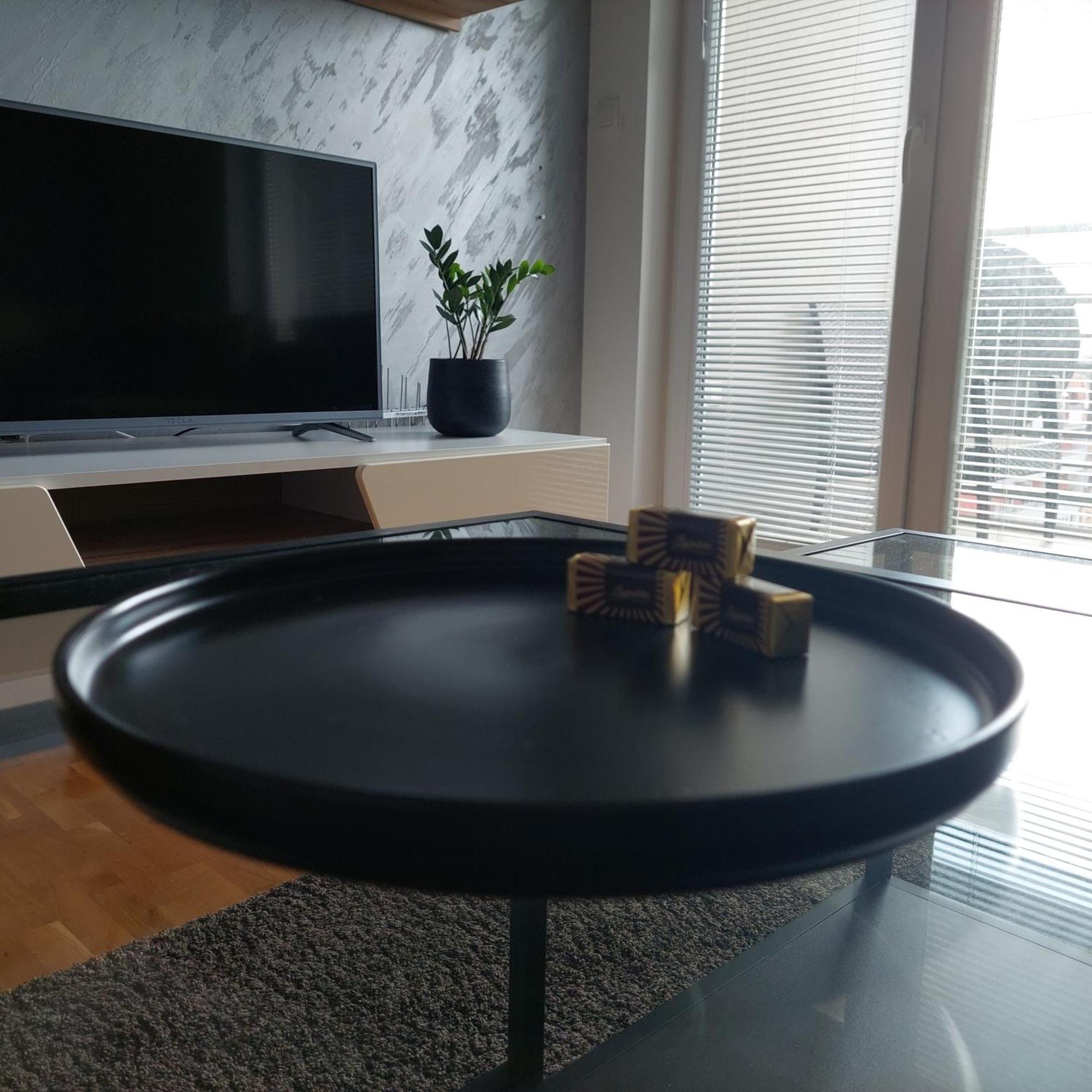 Sunray Apartman Pozarevac Požarevac Exterior foto
