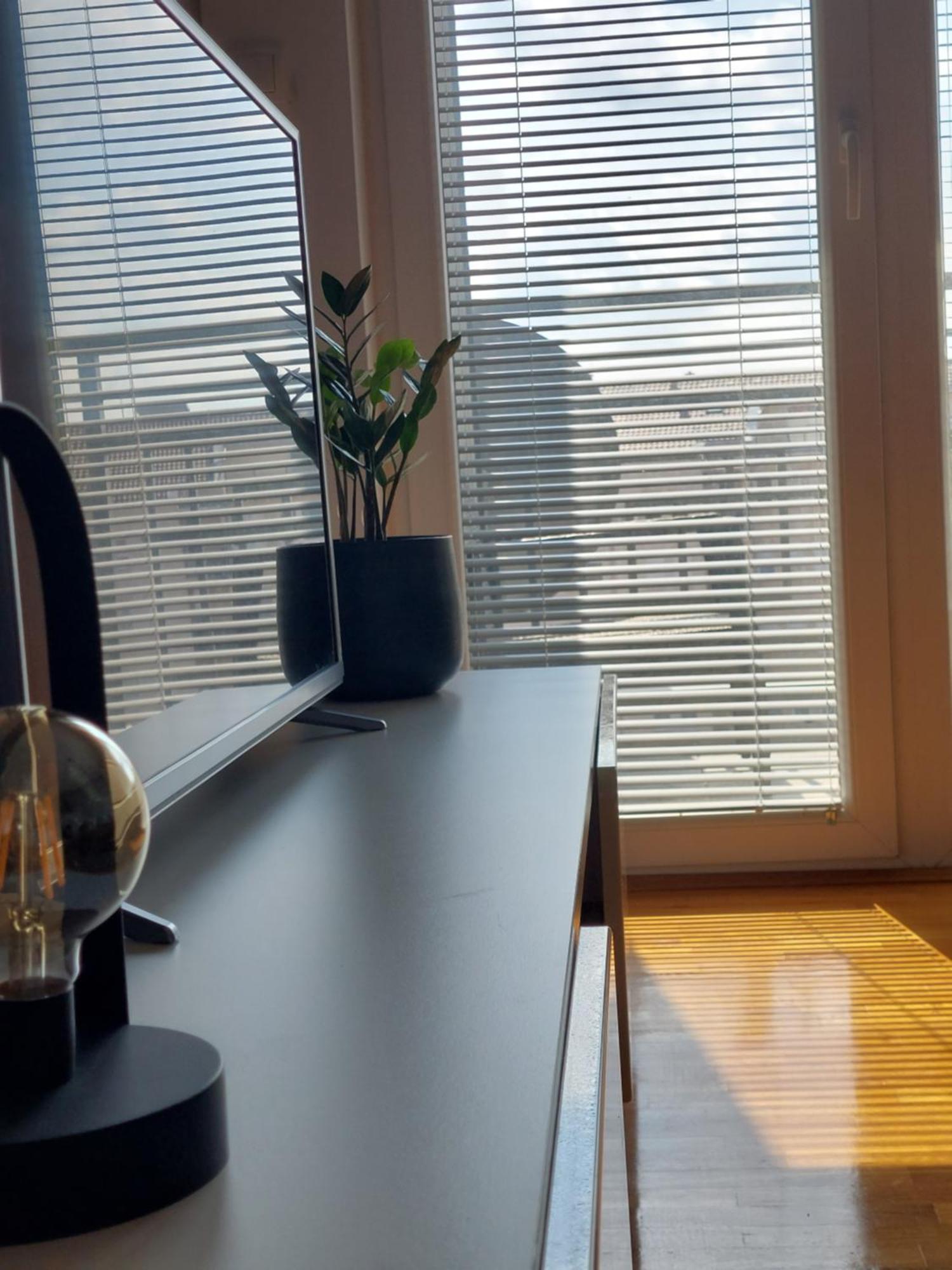 Sunray Apartman Pozarevac Požarevac Exterior foto