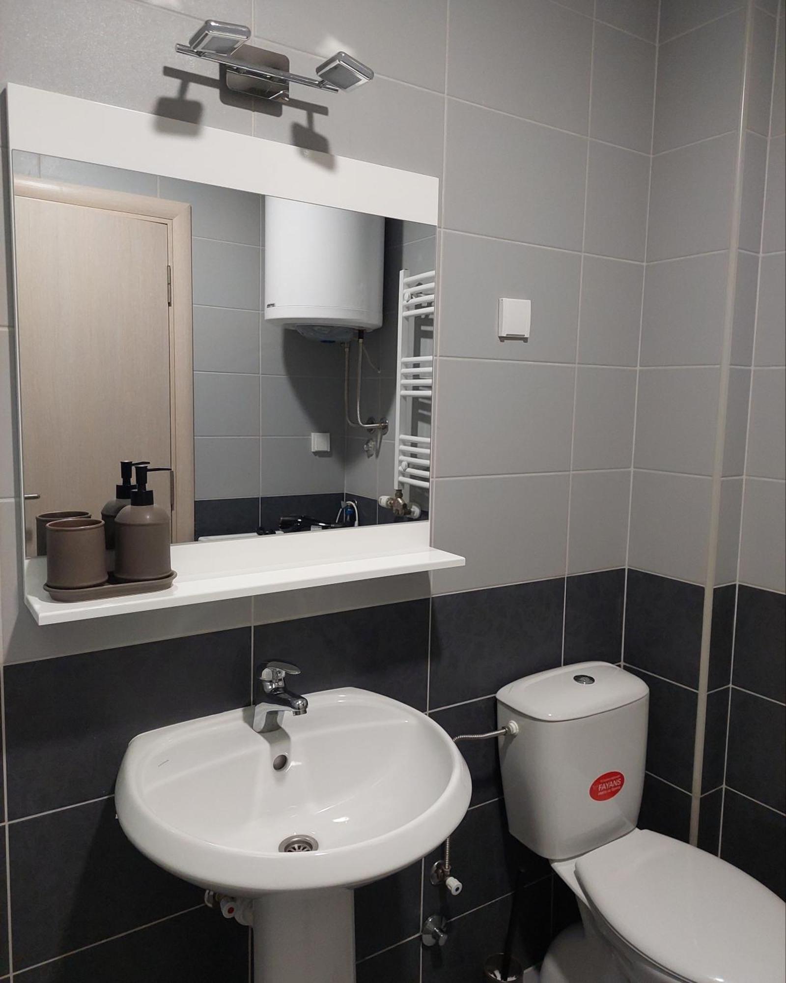 Sunray Apartman Pozarevac Požarevac Exterior foto